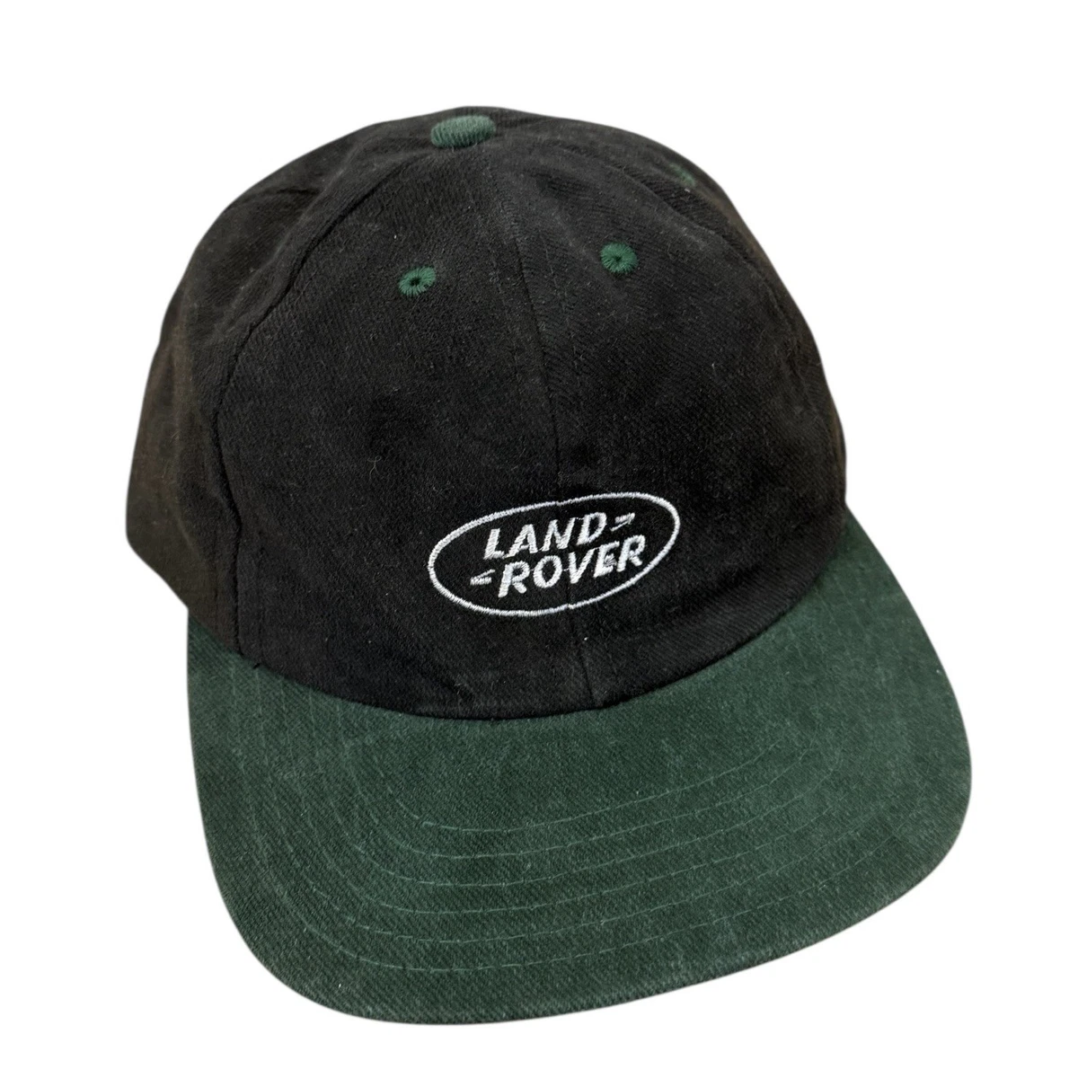 Land Rover Hats for Men for sale | eBay