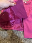 LOFT Short Sleeve Cropped Blazer - Size 6P — photo 3