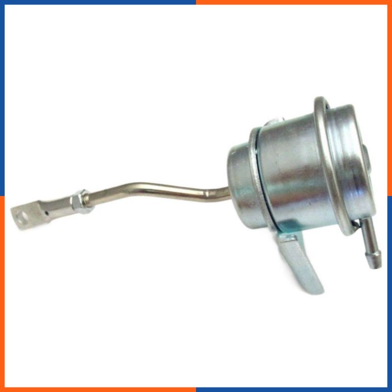 Actuator pour Citroën 0375K7 commande de géométrie variable turbo hdi - 4