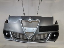 Pare-choc avant Alfa Romeo GIULIETTA