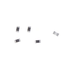 5 PCS For  5 PS5 Motherboard OR Fuse Fix Small Component Fuses Part