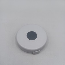 Nintendo Wii Fit Balance Board Replacement Foot Riser Extender RVL-025