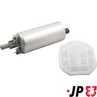 Kraftstoffpumpe JP JP Group 1215200100 FüR Opel Astra Corsa Omega Calibra Combo