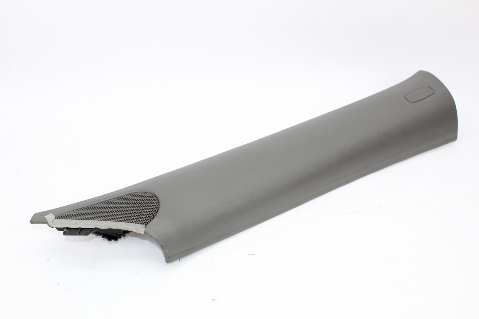2003-2010 Bentley Continental GT Front Right Passenger A Pillar Trim Panel