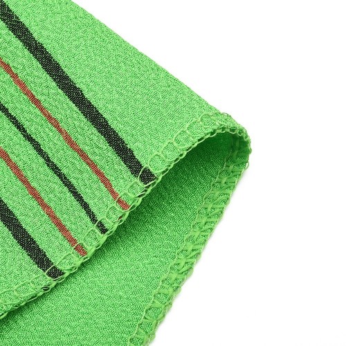 Korea Italy Towel Bath Massage Skin Care Body Exfoliating 3pcs Towels Reliable - Picture 8 of 12
