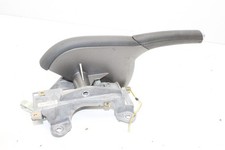 PORSCHE BOXSTER 987 Feststellbremsmechanismus 997424031 3.20 Petrol 33107687