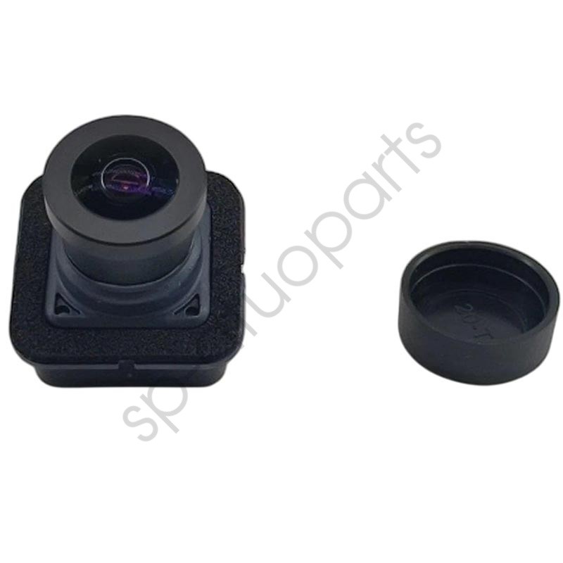 68144068AC Surround View Camera For Chrysler Pacifica Ram 1500 Maserati Ghibli