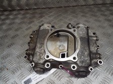 Kawasaki Z440 KZ440 Twin 1980-On 80-On Engine Rockers & Cover Case Casing