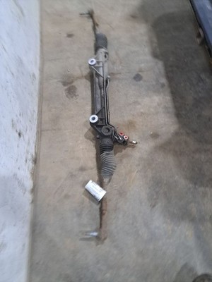 2009 F150 Power Steering Gear/Rack And Pinion Sku#4398034