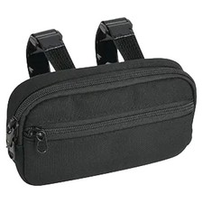Pommel Pocket Saddle Horn Bag Horse Saddle Pouch Holder Portable Saddles Pack