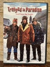 パラダイス! [DVD] Amazon.com: Come See the Paradise [DVD] : Dennis Quaid, Tamlyn