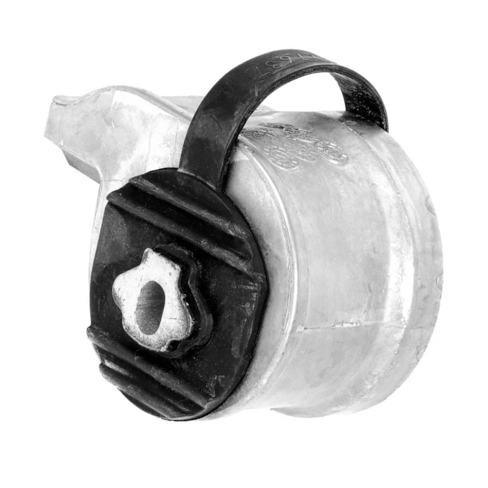 ACDelco genuino para Saturn Vue 2004 05 06 2007 montaje del motor | aluminio y caucho Foto 3 de 4