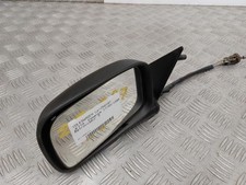 Retroviseur gauche (ou coque) Volkswagen JETTA