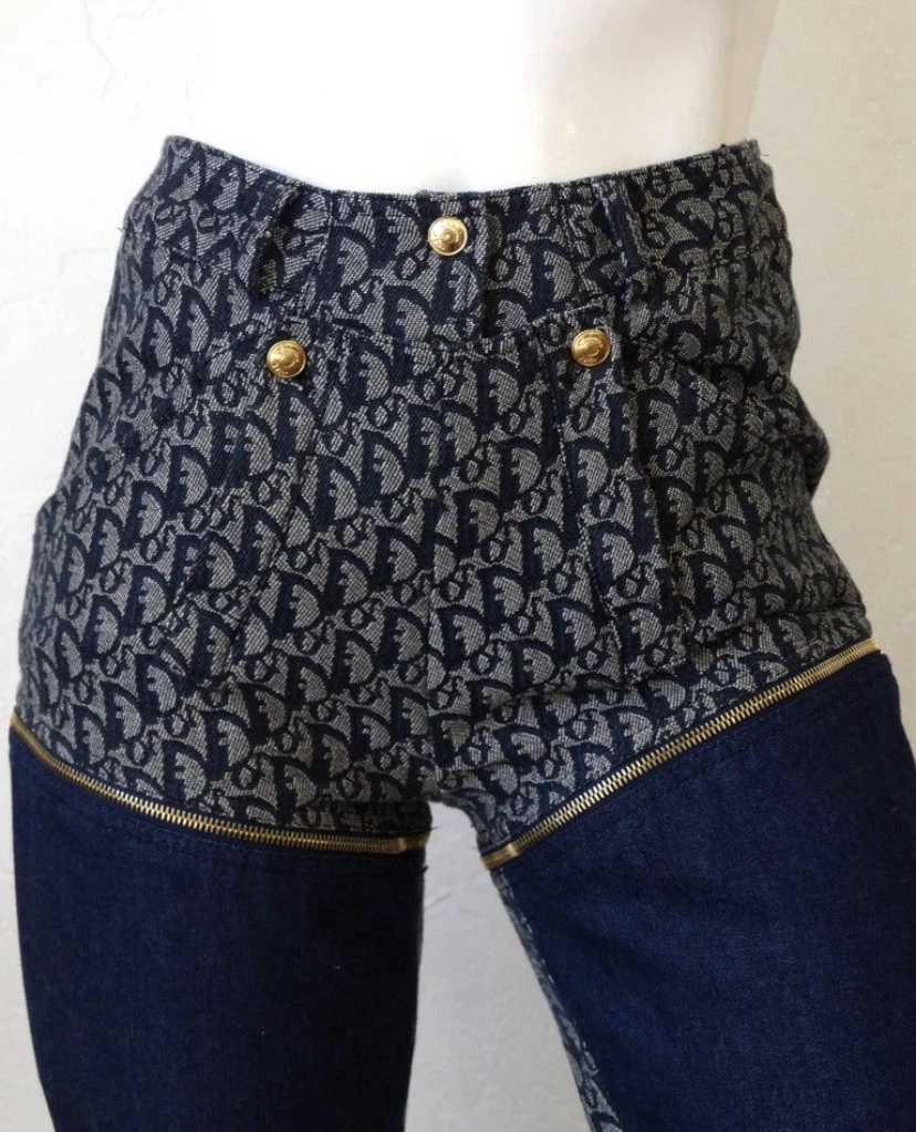 25+ galliano jeans for sale | Updated Oct 2026