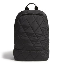 New Vera Bradley Commuter Backpack Ultralight Moonless Night R 155