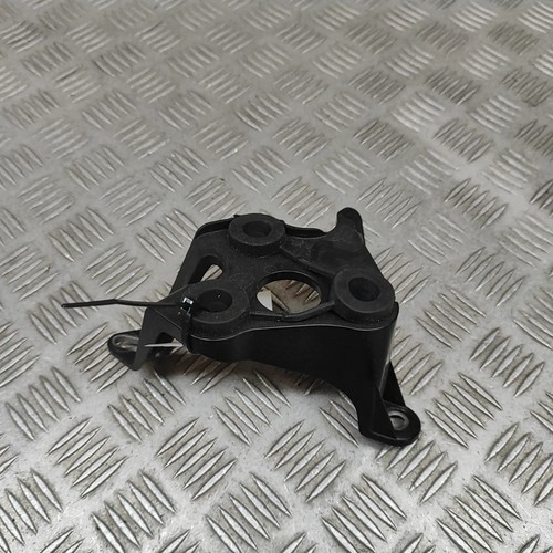 MERCEDES-BENZ GLE W167 ABS-Pumpenhalter A1674300200 29499924