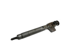 Einspritzdüse Einspritzventil Zyl.2 für Ford Mondeo 5 V CF 14-19 2,0 110KW