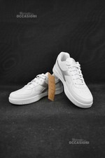 Scarpe Donna Diadora Bianche N.39 Nuovo