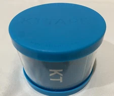 KT TAPE 020473658 Elastic Athletic Strips