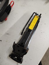 Ford Fiesta V Focus Fusion Wagenheber Heber 2S6117080AC 2S61-17080-AC