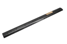 Bobcat WG62346B 24" Scraper Bar NOS