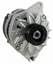 Alternateur Rover 418
