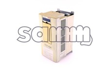 MITSUBISHI ELECTRIC FR-A240-3.7K-UL Used