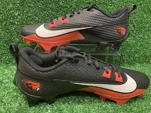 Nike Vapor Edge Speed 360 | eBay display picture 3
