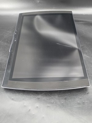 Sony PlayStation 3D Display LED LCD Monitor - PS398078 for sale
