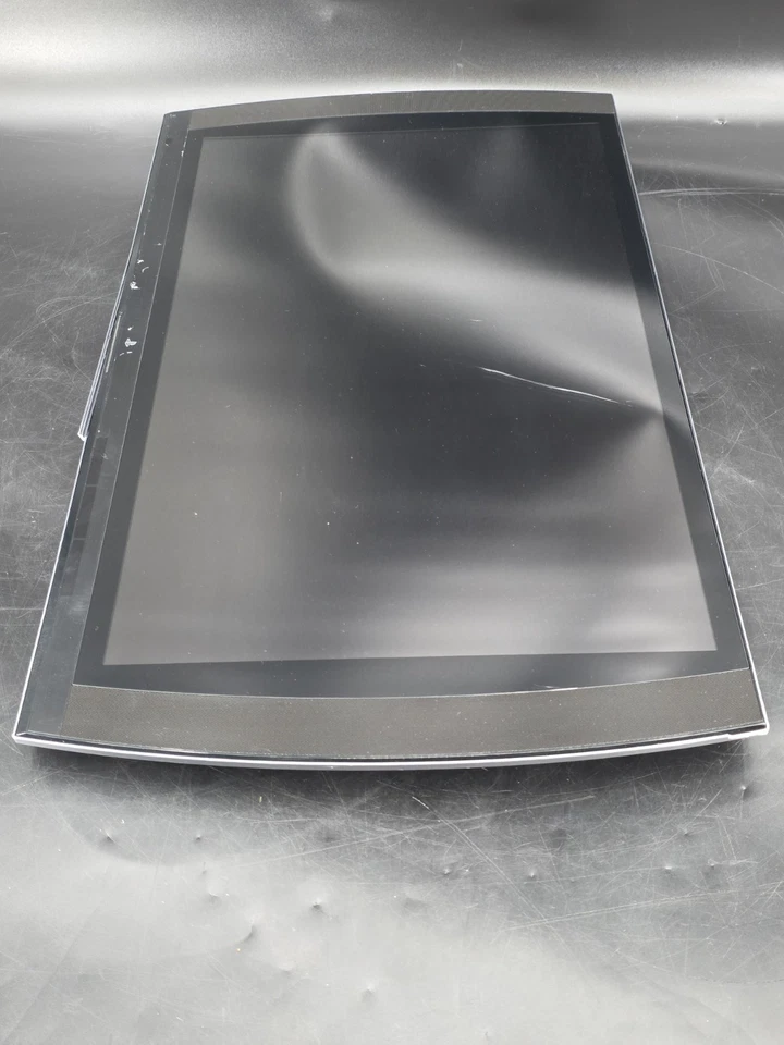 Sony Playstation 3 PS3 3D Display Black CECH-ZED1U - Image 3 of 4