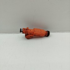 Einspritzdüse 0280155769 Alfa Romeo 937 147 1.6 Twin Spark 2001-2004