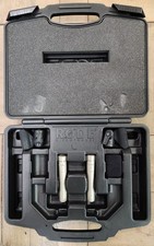 RODE condenser microphone NT5 pair set