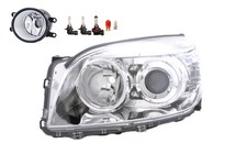 Ampoule Toyota RAV 4