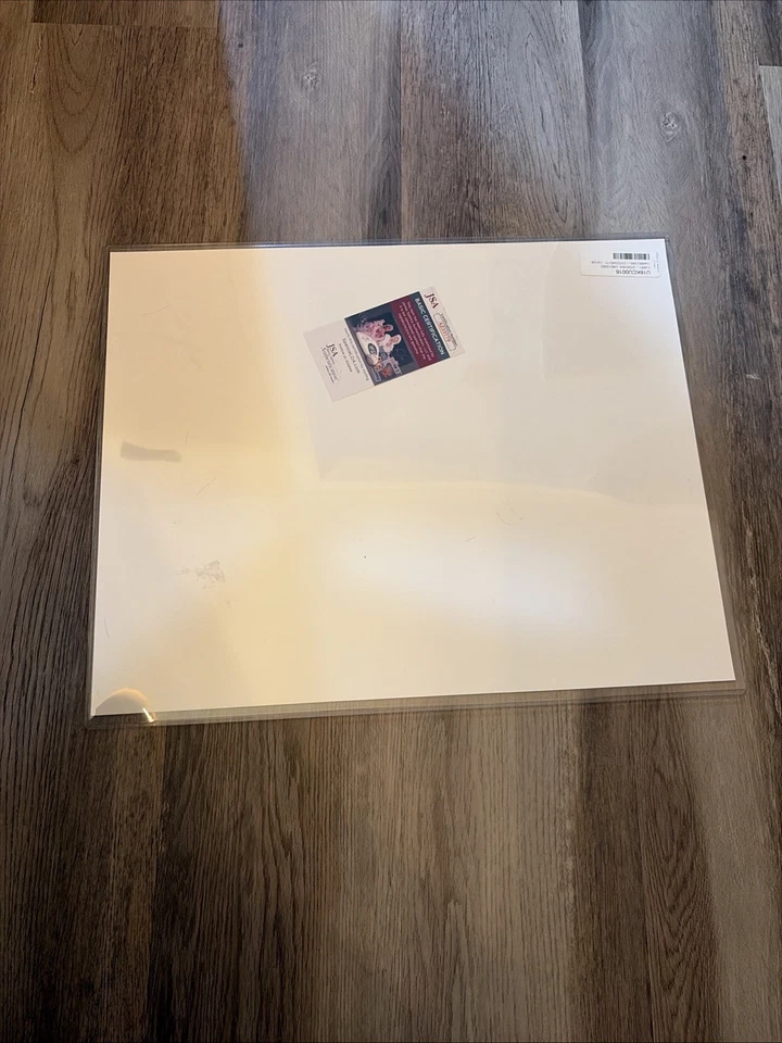 Stephen Curry Golden State Warriors Signed 16x20 Photo JSA COA(consignment) - Image 2 of 3