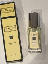 Jo Malone Orange Blossom Cologne 9ml Miniature Spray - Travel Sized