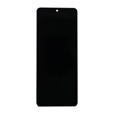 Inner OLED Assembly for Motorola RAZR 2024 RAZR 50 Premium Quality Replacement