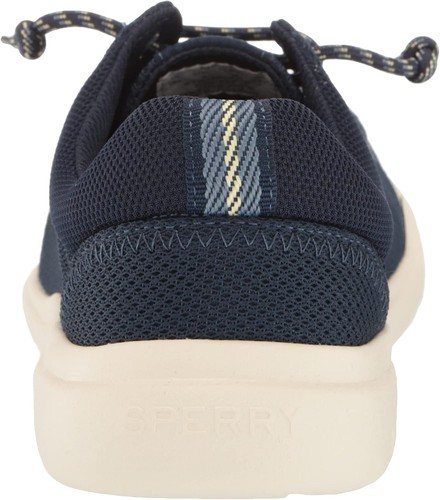 Tenis para hombre Sperry Top-Sider Captain'S sin usar, en caja, malla - Imagen 3 de 51