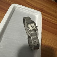 Cartier Santos 1565 6