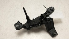 HYUNDAI SANTA FE WIPER MOTOR REAR 5 Door Estate 98700S1000 18-24