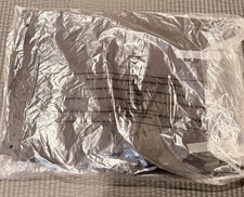 The North Face X Skims Refina Bodysuit NEW TNF MULTIPLE COLORS AVAILBLE