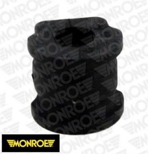 MONROE L29892 Lagerbuchse für Stabilisator 