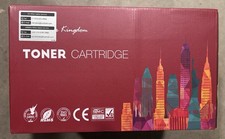 83A-CF283A HP ink Cartridge 4 Box For HP Laserjet Pro- 2 Sets