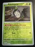 Poltchageist 020/167 Reverse Holo Pokemon TCG: Twilight Masquerade Near Mint (NM
