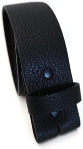 Washed Up Hollywood Belt | eBay