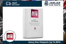 Image of Autoglym Rapid Detailer 500ml Car Detailing Valeting Protection Automotive RD500