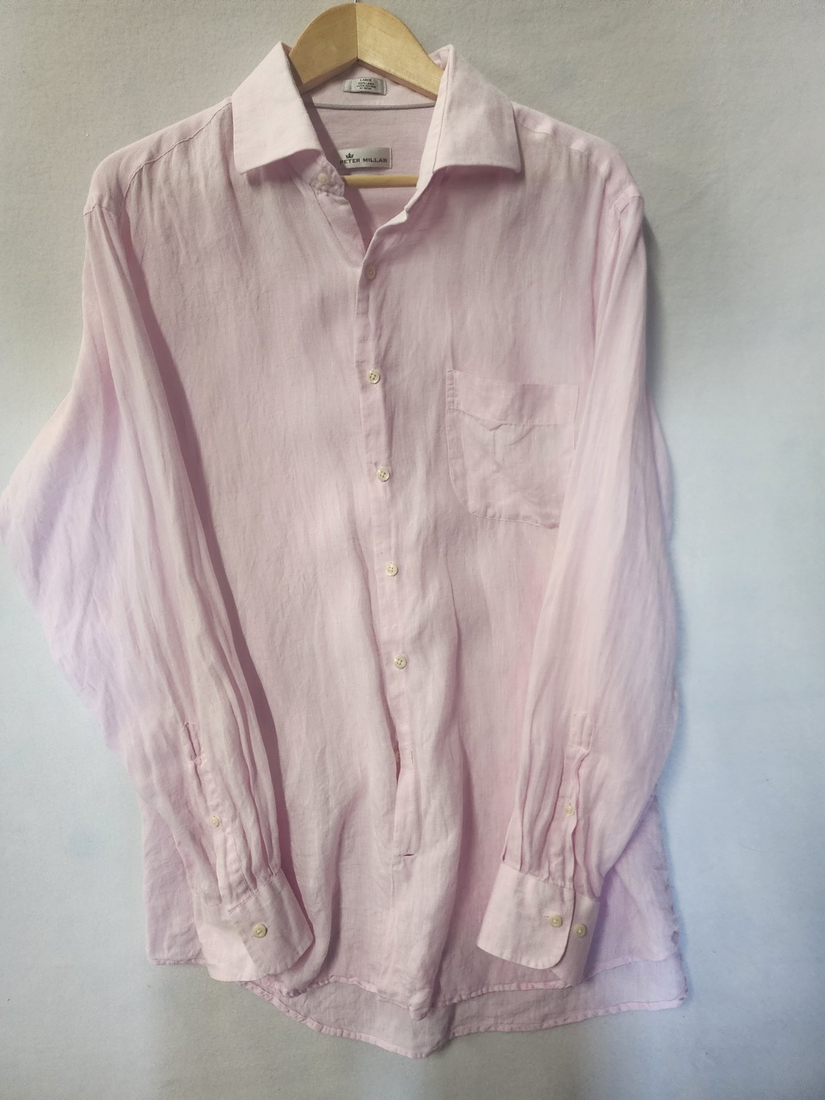 Peter Millar - image 7