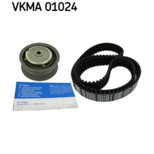 Zahnriemensatz SKF VKMA 01024 für VW Seat Golf III Passat B3/B4 Toledo I Cordoba
