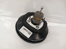 BREMSKRAFTVERSTÄRKER Peugeot 207/207+ (WA/WC/WM) 2011 1609895480