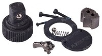 Swstahl Reparatursatz DrehmomentschlüSsel 03815L-REP Premium
