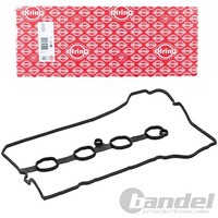 Elring Ventildeckeldichtung Passend FüR Mazda 3 6 CX-3 CX-5 | 550.140